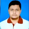Bratin Panja