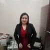 Lorraine Caryl Mae Sy