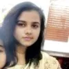 Sumitha David