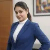 Megha Dixit
