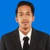 Arya Dipta Harsa Abimantrana