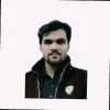 Imad Umer