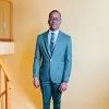 Ahmed Bassirou