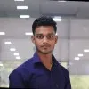 Shivam Gupta
