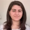 Jana Khalifeh