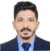 SHABEER MUHAMMED