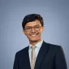 Urjit Bhavsar