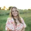Sarah Leach