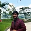 Roopeswar Reddy
