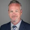 Dan Hyatt