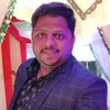 Harshit Tripathi