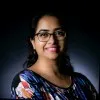 Masooma Sonasath