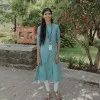 Tejaswini Bobhate