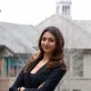 Tanvi Mirji