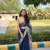 Namrata