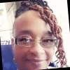 Tanya Coleman