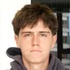 Ollie Bowmar