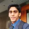 ANIL MANI