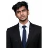 Aniket Zaveri