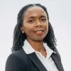 Natasia Talian