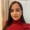 Aidajeannette