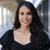 Paulina Castaneda