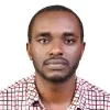 GODWIN AHUAKAGHA