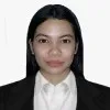 Cathy Lane Gabuya