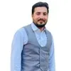 Ahmad Malik