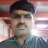 Abid Hussain
