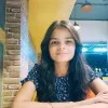 Neha Rajput