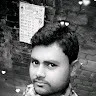 Rafeek Ahamad