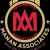 Manan Associates