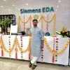 Abhitesh Kumar