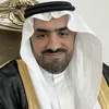 Nasser Alayyaf