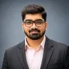 Rushikesh Maniyar