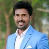 Amireddy
