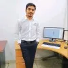 SURYA KUMAR BASKARAN