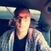 Ahmed Eltamimy