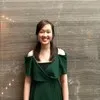 Hui Lin Lum