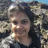 sharanya Sekar