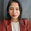 Tejashree Khairnar