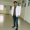 Kuldeep Tyagi