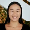 Dominique Leong