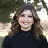 Abby Snyder