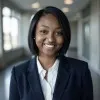 Eyndia Smith