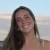 Mackenzie Olson