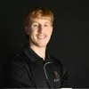 Harrison Agnew