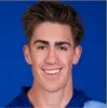 Drew Epperson