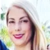 Lise Hansen